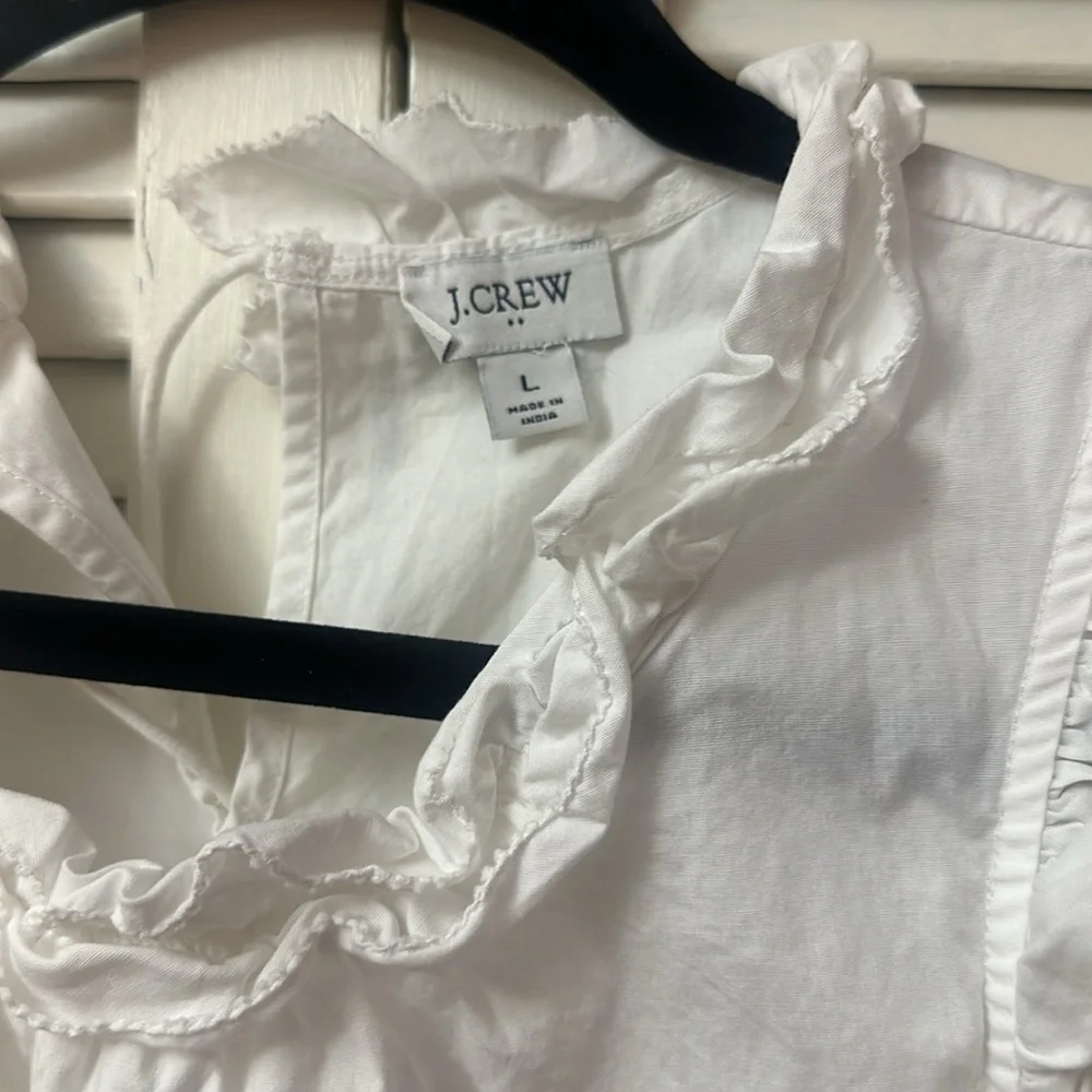 J.Crew - Picture 2 of 2